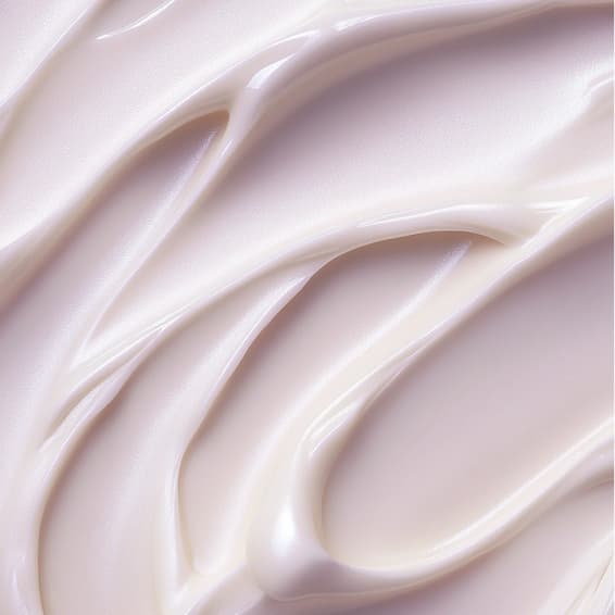 10 Tanning Bed Sessions at Amy’s Golden Glow in Barboursville, VA